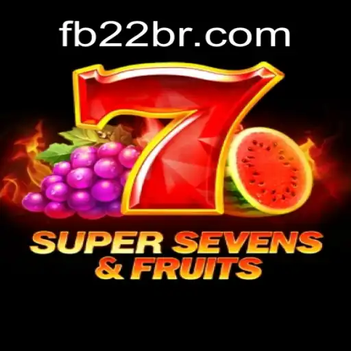 Explorando o Fascinante Mundo de 7SuperSevensFruits
