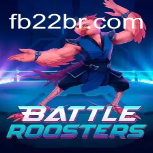 BattleRoosters: O Novo Fenômeno nos Jogos de Ação