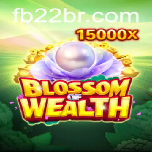 Explorando BlossomofWealth: Um Guia Detalhado do Jogo