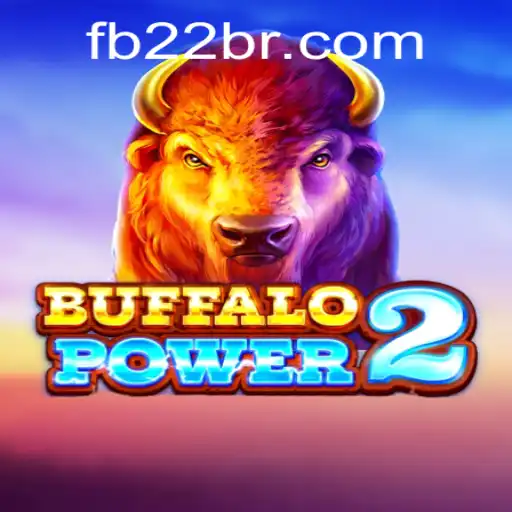 Descubra as Emoções de BuffaloPower2: Guia Completo e Atualizado