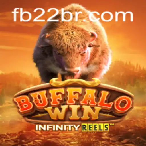 BuffaloWin: Um Novo Fenômeno no Mundo dos Jogos Digitais