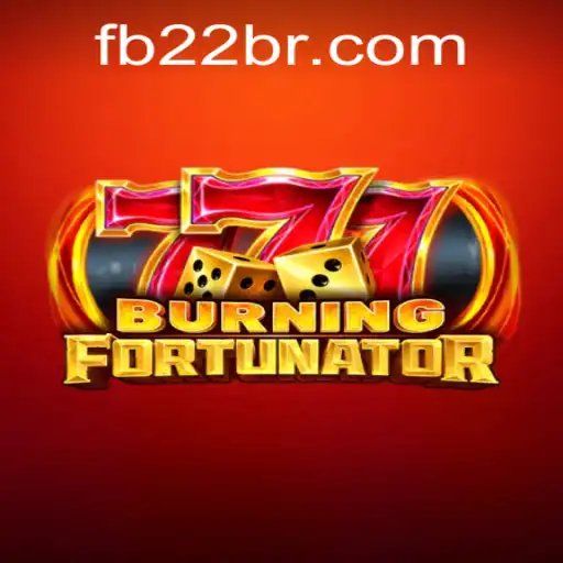Descubra a Experiência Intensa de BurningFort: Estratégia e Ação no Mundo Virtual