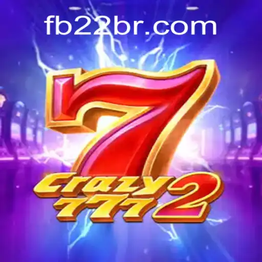 Crazy7772: O Jogo de Estratégia que está Movimentando o Mundo dos Games