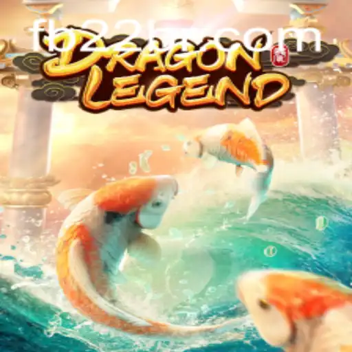 Explorando o Mundo de DragonLegend: Um Mergulho no Jogo do Momento