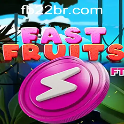 Descubra a Emoção de FastFruits: O Jogo Frenético que Conquista Multidões