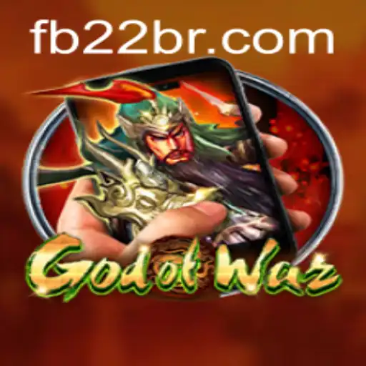 Explorando GodofWarM: O Novo Fenômeno dos Jogos Eletrônicos