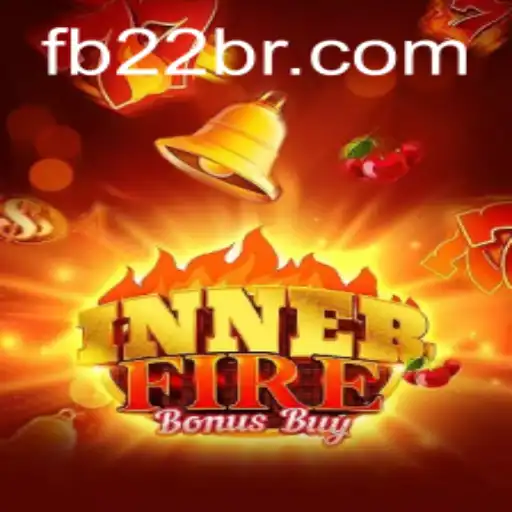Explorando o Mundo Empolgante de InnerFireBonusBuy