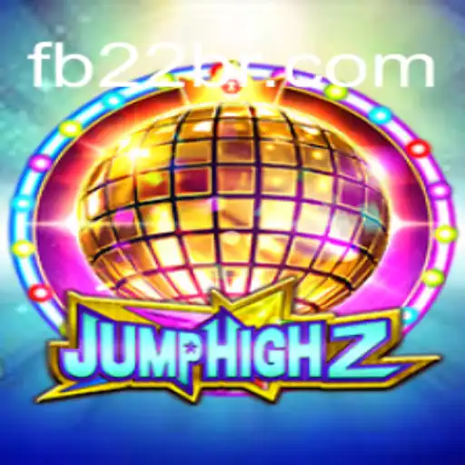 JumpHigh2: Um Mergulho no Mundo do Entretenimento Digital