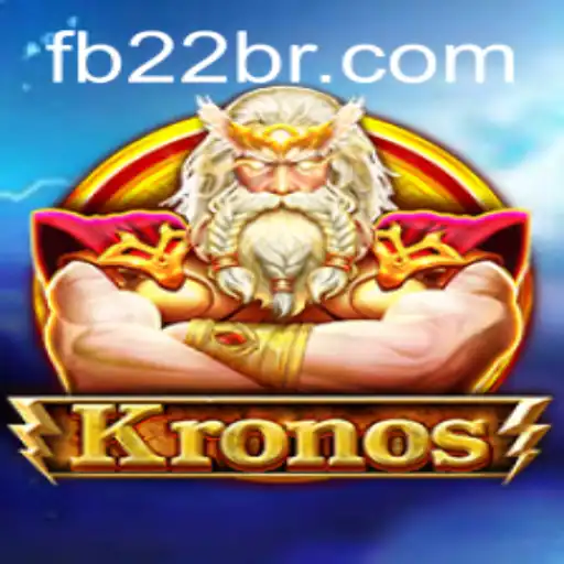 Explorando o Mundo de Kronos: A Nova Sensação do Gaming