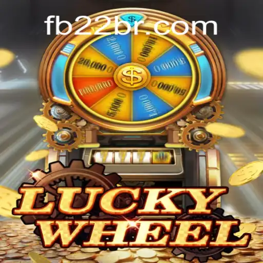 Descubra o Desafiante Jogo LuckyWheel e as Suas Regras Inovadoras