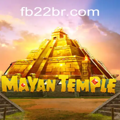 Descubra o Fascinante Mundo de MayanTemple: Um Mergulho na Aventura com 22BR.COM
