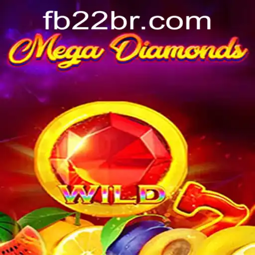 Descubra o Fascinante Mundo de MegaDiamond: Um Jogo de Estratégia e Aventura