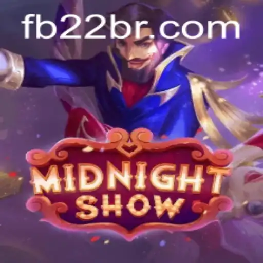 Explorando o Fascinante Mundo de MidnightShow