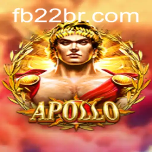 Apollo: O Envolvente Jogo da Nova Era
