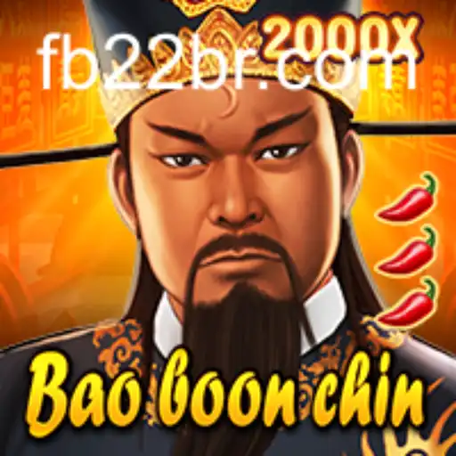 Explorando o Universo de BaoBoonChin: O Último Lançamento do Mundo dos Games