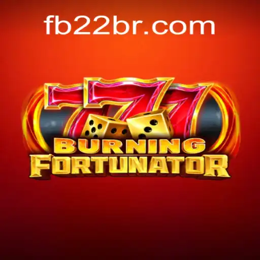 Descubra a Experiência Intensa de BurningFort: Estratégia e Ação no Mundo Virtual