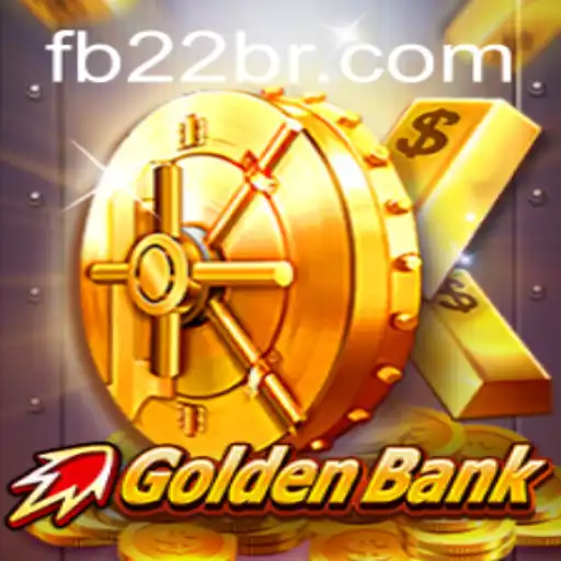 Explorando o Universo Fascinante de CrazyGoldenBank: O Jogo que Desafia as Regras