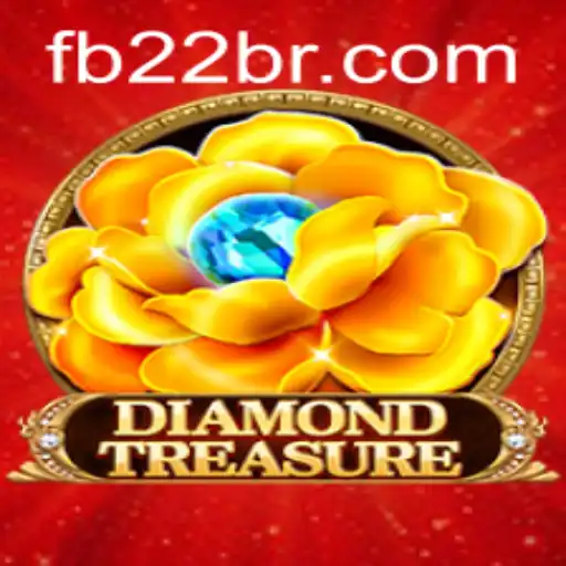 Descubra Diamondtreasure: O Misterioso Jogo de Aventura com Enigmas Surpreendentes