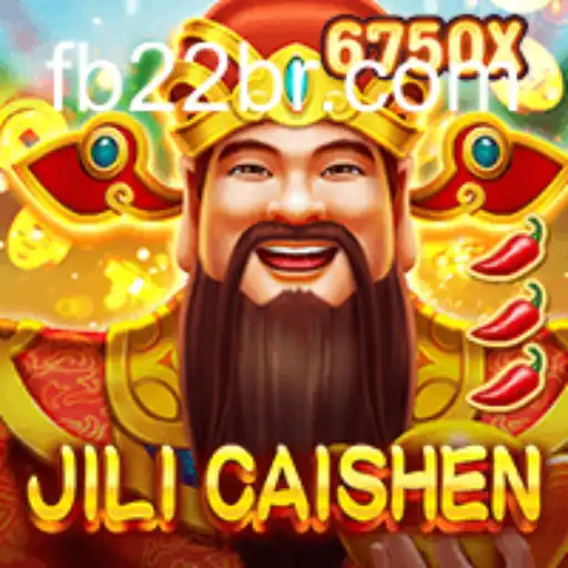 Exploração Completa do Jogo JILICaishen e Suas Regras Intrigantes