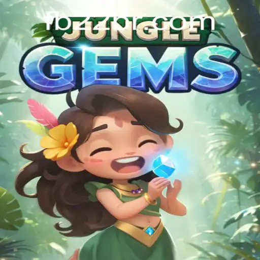 Desbravando o Mundo de JungleGems: Um Jogo de Estratégia e Aventura