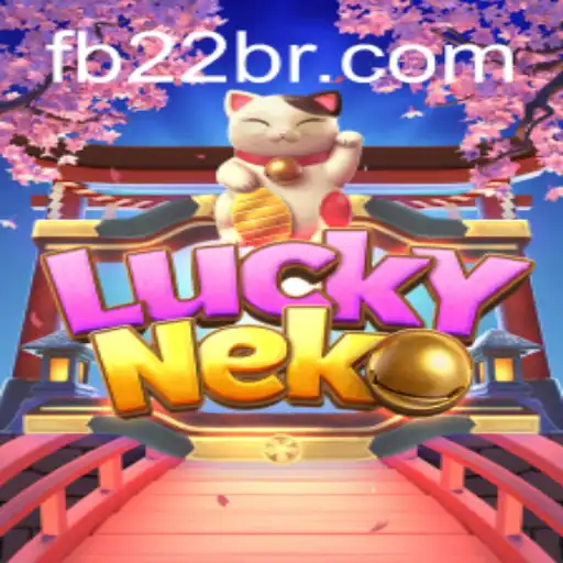 Descubra o Fascinante Mundo de LuckyNeko no Universo Online