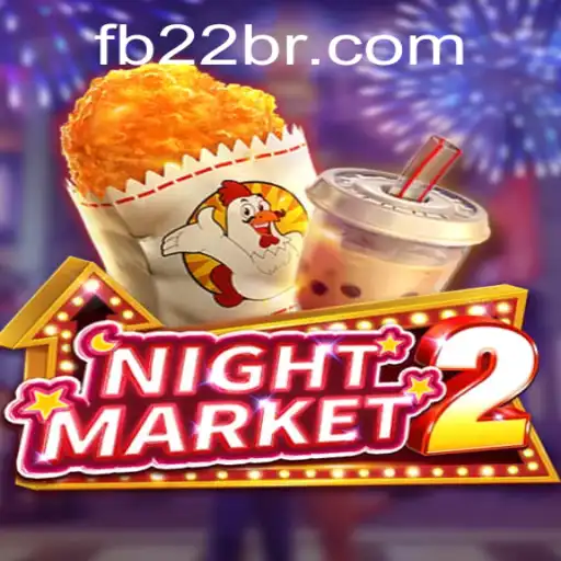 Explorando o Universo de NightMarket2: Uma Nova Dimensão no Entretenimento