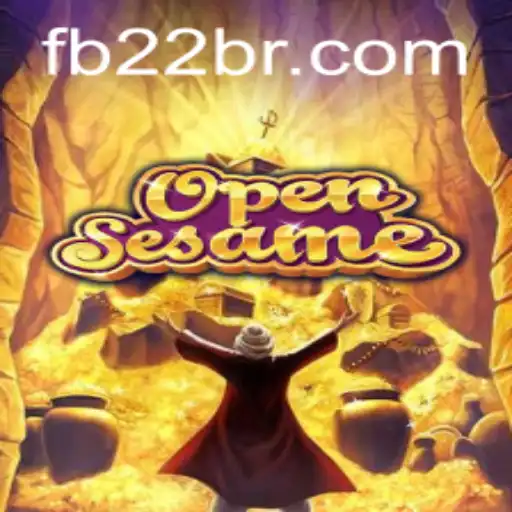 Descubra o Fascinante Mundo de OpenSesame: O Jogo de Estratégia em Alta