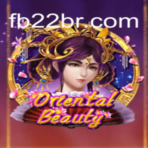OrientalBeauty: Descubra o Fascinante Mundo do Novo Jogo de Estratégia