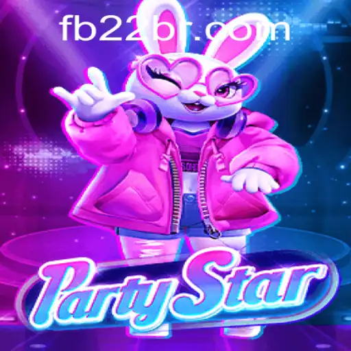 Descubra PartyStar: O Jogo de Festa que Conecta Amigos e Família