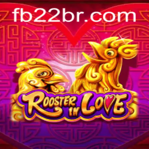 Descubra o Envolvente Mundo de RoosterInLove: O Jogo que Encanta Multidões