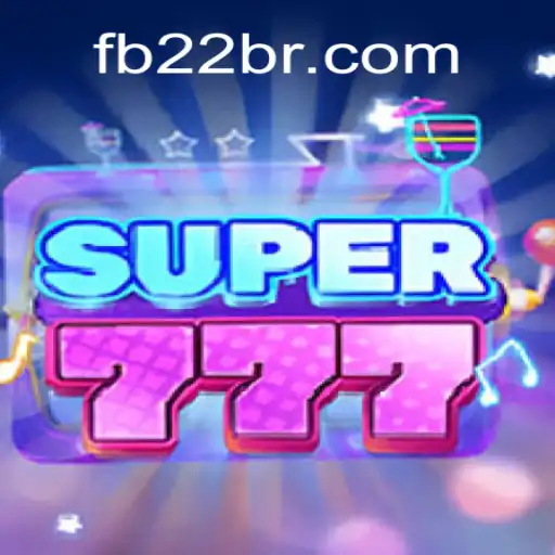 Descubra o Mundo de Aventura de Super777