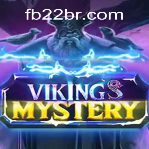 Explorando o Enigmático Mundo de VikingsMystery: Um Guia Completo com 22BR.COM