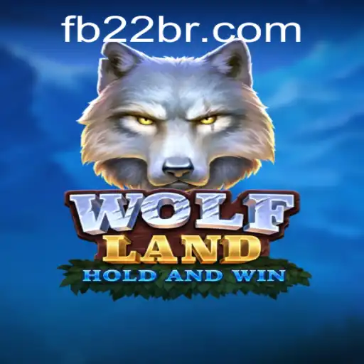 Explorando o Universso de WolfLand: Um Jogo de Estratégia e Aventura