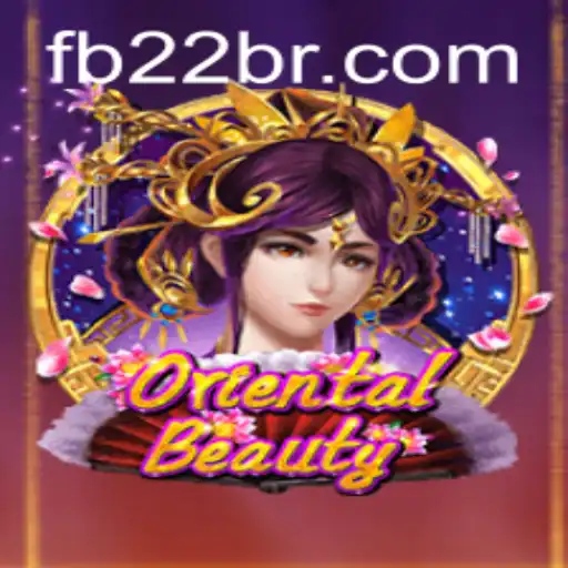 OrientalBeauty: Descubra o Fascinante Mundo do Novo Jogo de Estratégia