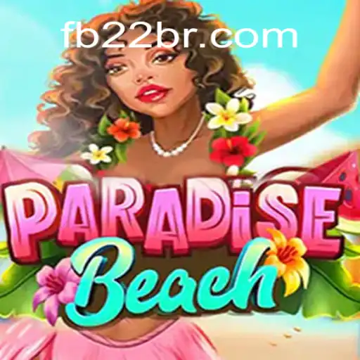 Explorando o Mundo Fascinante de ParadiseBeach: Um Mergulho nas Regras e Mais