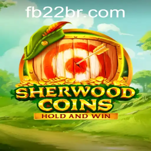 Explorando o Mundo de SherwoodCoins: Uma Aventurosa Jornada de Estratégia