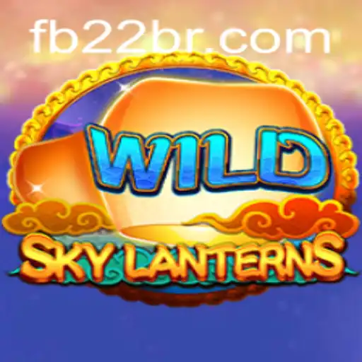 Descubra o Mundo Encantador de SkyLanterns: A Aventura Aérea Imperdível