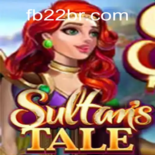 Explorando o Mundo de Sultanstale: Aventura e Estratégia no Cenário de 22BR.COM