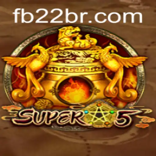 Explorando o Universo de Super5: O Jogo de Estratégia Inovador