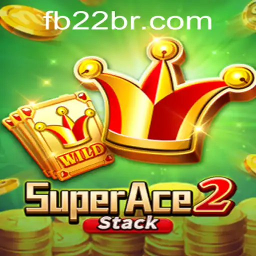 SuperAce2: O Novo Fenômeno dos Jogos Digitais e Seu Impacto Atual