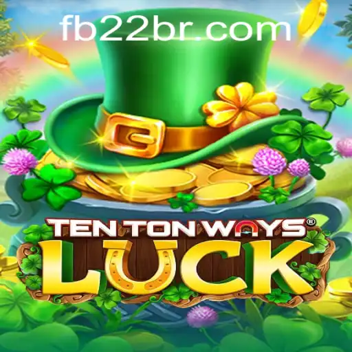 Explorando o Mundo de TenTonWaysLuck: Regras e Estratégias