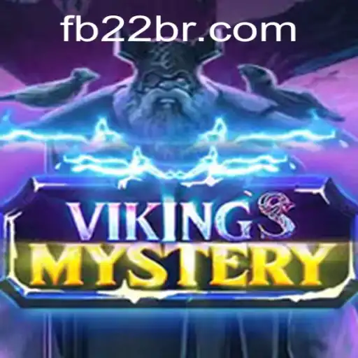 Explorando o Enigmático Mundo de VikingsMystery: Um Guia Completo com 22BR.COM