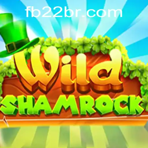 Descubra as Aventuras de 'WildShamrock': Um Novo Horizonte no Mundo dos Jogos