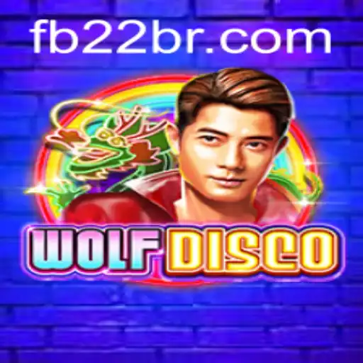 Descubra o Fascinante Mundo de WolfDisco: Um Jogo Inovador da 22BR.COM