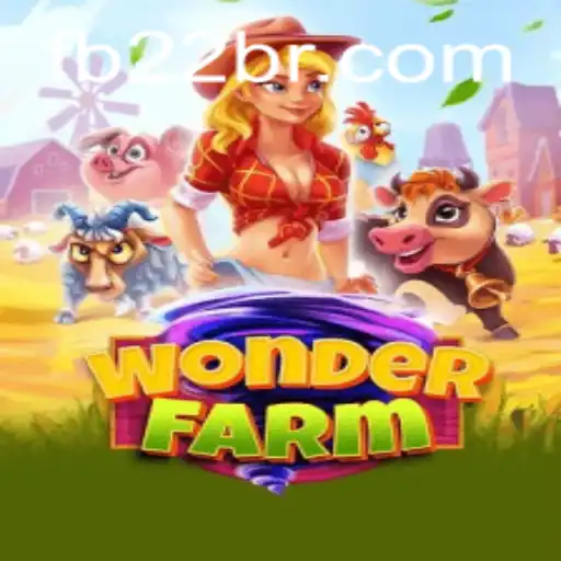 Explorando o Mundo de WonderFarm: Uma Jornada Através da Fantasia e Realidade