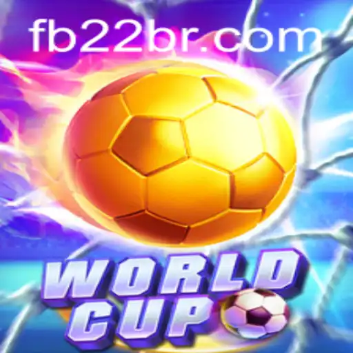Explorando o Mundo de WorldCup: O Jogo que Conquista Torcedores